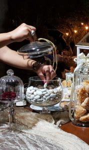 loukoulos Marathokampos Samos Events Marriage