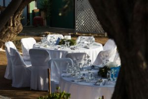 Loukoulos Kampos Marathokampos Marriage Events