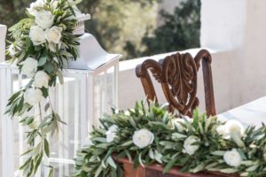 Wedding Samos Island Greece Sea view Votsalakia Kampos Loukoulos