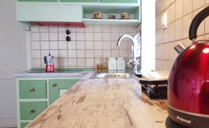 loukoulos-accommodations-votsalakia-samos Blue Maisonette