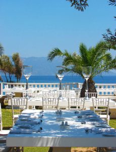 Wedding-Loukoulos-Venue-Samos-Greece