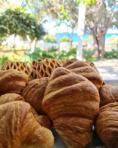 Loukoulos restaurant samos Maathokampos