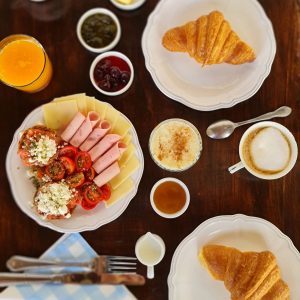 Loukoulos restaurant samos Maathokampos