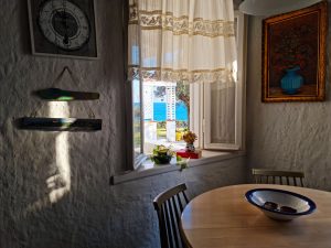 Loukoulos ACCPMODATION SAMOS VOTSALAKIA MARATHOKAMPOS red MAISONETTE