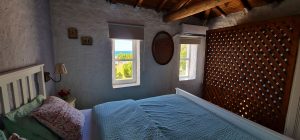 Loukoulos ACCPMODATION SAMOS VOTSALAKIA MARATHOKAMPOS red MAISONETTE