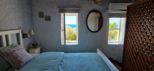 Loukoulos ACCPMODATION SAMOS VOTSALAKIA MARATHOKAMPOS red MAISONETTE