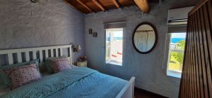 Loukoulos ACCPMODATION SAMOS VOTSALAKIA MARATHOKAMPOS red MAISONETTE