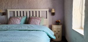 Loukoulos ACCPMODATION SAMOS VOTSALAKIA MARATHOKAMPOS red MAISONETTE