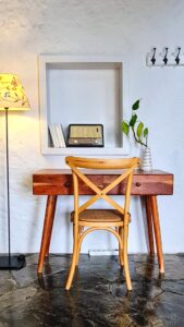 red maisonette Traditional Loukoulos Samos Kampos Marathokampos House Votsalakia Hotel Summer Accommodation samos Airbnb Booking