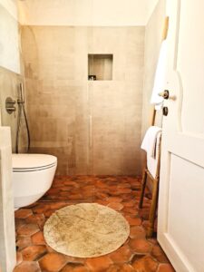 loukoulos red maisonette Traditional Loukoulos Samos Kampos Marathokampos House Votsalakia Hotel Summer Accommodation samos Airbnb Booking