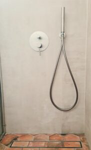 loukoulos red maisonette Traditional Loukoulos Samos Kampos Marathokampos House Votsalakia Hotel Summer Accommodation samos Airbnb Booking