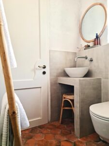 loukoulos red maisonette Traditional Loukoulos Samos Kampos Marathokampos House Votsalakia Hotel Summer Accommodation samos Airbnb Booking