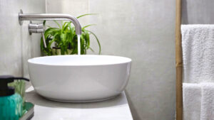 Green maisonette Traditional Loukoulos Samos Kampos Marathokampos House Votsalakia Hotel Summer Accommodation samos Airbnb Booking